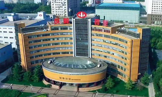 祝賀顆粒物過濾效率儀中標(biāo)石家莊以嶺藥業(yè)！